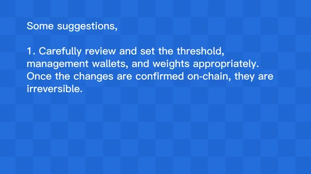 科技阅读工具不断升级