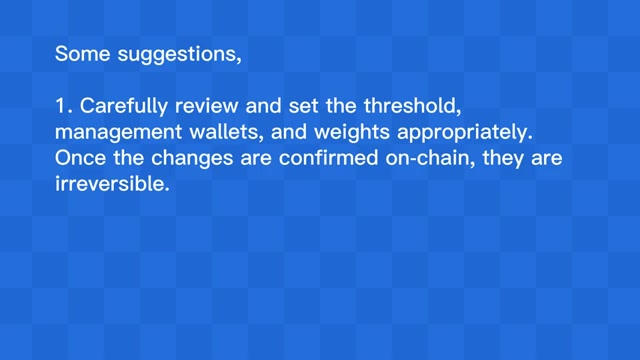 物联网安全成为新的技术课题